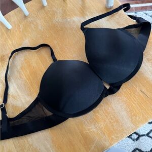 Pepper Lift Up Bra